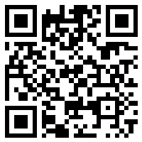 QR Code for dash:XfHbHthjMgWNpwhJ9zFT4xCW61XYNeuDcY