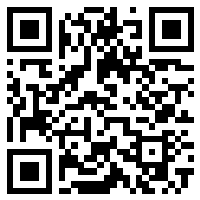 QR Code for dash:XfHbRSbK2M2hVCDnv4vjQHRZExZLrTWyZU