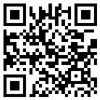 QR Code for dash:XfHbkVqH87SAPHZ2GvqXc3ZJHVZZPyGm11