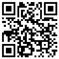 QR Code for dash:XfHbqeBd23Dc8VN5MpuBVe9EhP4PoDcLNZ