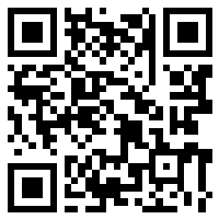 QR Code for dash:XfHbvmRRL3cNnt739P5VV7WPMy1mGhuKYn