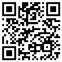 QR Code for dash:XfHcGN4KBrLprfDBdN9GL1M5fwrzC51qjF