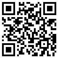 QR Code for dash:XfHcJ3DkWuYQB9UL9v5AL5iG2DHqhxtHeD
