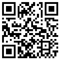 QR Code for dash:XfHcKx75ZAskLodEMqTso4dPvhtbpjikrz