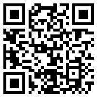 QR Code for dash:XfHcQbmDsYcrDTYhKe2bCi2FquMAy8EfCC