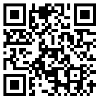 QR Code for dash:XfHcR2tP3Tvo3xEfaH6BbC5mgwRuGSM1GS