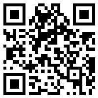 QR Code for dash:XfHcf1piZvFP27pzHYQ4MxcbzPafmKA3DQ