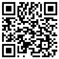 QR Code for dash:XfHd5g3Fm4NGfwhFU2qBtdvS9rstw6dJT3