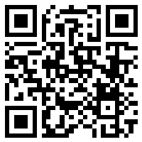 QR Code for dash:XfHdE5T7KbBQmpigQfDH2vcsJnKgtZC6eD