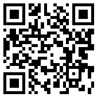 QR Code for dash:XfHdM2ZEbrTckGWwqUfP14AcbHFK8Whnw2