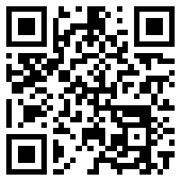 QR Code for dash:XfHdUiHRGiyskaNnb7S7BhP2AoFAvftUvi