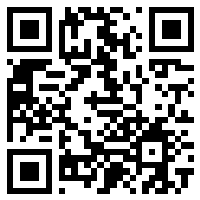 QR Code for dash:XfHdWn94UNxFSsYBHYBPvb2nEY6stQDvQd