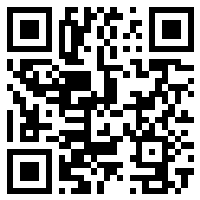 QR Code for dash:XfHdXHtqzNbLKWaXN7EYTpuwJSX9TNyrQP