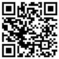 QR Code for dash:XfHdkusM2pKbipBsGsNUec3DYWo6bSsDke