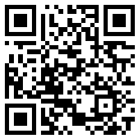 QR Code for dash:XfHe78GM593cCtmw7nrUfRUnKPney6JtR7