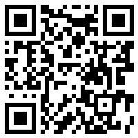 QR Code for dash:XfHeGMAi7vCcnojUXC46ZWnfo8xGhotMU3