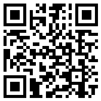 QR Code for dash:XfHeQgwSSTMgswypQNDyhsCCyhypafWDAY