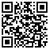 QR Code for dash:XfHeYWdBhHFWc6irDNZJGbvM3sbMMSwQLN