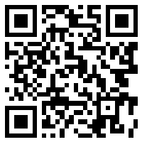 QR Code for dash:XfHee3fF9ru9XfgkugPjbGYEQJTfzqbiAS