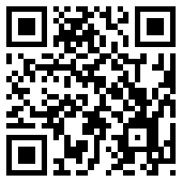 QR Code for dash:XfHenF3vSWbRKKEAASyRqjBWY2GmakGWGA