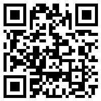 QR Code for dash:XfHfPebCQGcbugJez5cV4onPpmN5wH7CyP