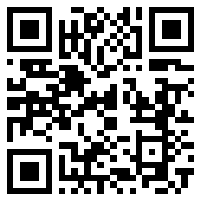 QR Code for dash:XfHfQQFuReaFDwJGYBfdAU1KnncMZJn3iL