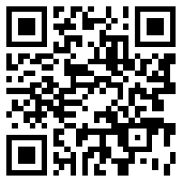 QR Code for dash:XfHfZUDDdMtz5RpyRYomqkJe8QSB4ZJ7s7