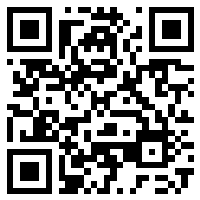 QR Code for dash:XfHfdztmRBEhtYoJpVqp14HuatM8KGGvng