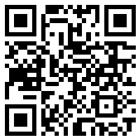 QR Code for dash:XfHfhtTMbyHY6w2p5ctc87vMunaA3Sor5Y