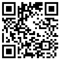 QR Code for dash:XfHfk84RgDD9p4CADFAZ2X3DTSwbmWPKky
