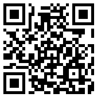QR Code for dash:XfHgHP3mjbGrdEBcQ9oDEySAsd9nNdy8a1