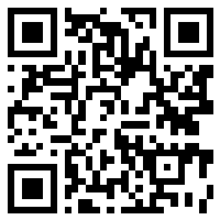 QR Code for dash:XfHgReDU2eUnu8zPfiMzMAYZSPgrGFVmeG