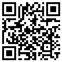 QR Code for dash:XfHhAPjoN6fic4xstXmtJFmAWL7LGVHcF1