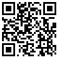 QR Code for dash:XfHhC4WNHWFHLwSAqE98DwE7UUQDPzKMmk