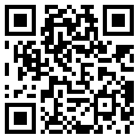 QR Code for dash:XfHhNKzmvPaJSr3LRnucUxuo4QQacPyBBb