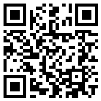 QR Code for dash:XfHhSQ11DTjsXpCaeEQHXwn7eF8icFe1EY