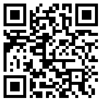 QR Code for dash:XfHhX8bH2ESNXb2keaQVZRK27C74269Dqo