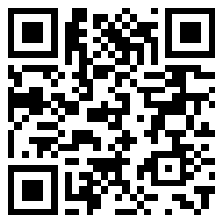 QR Code for dash:XfHhgiQLh5WL1tnenV2vTWPFrpGarMFcri