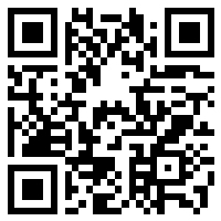 QR Code for dash:XfHhkVfdHxX7L49VK49LD1dwr4ECxWr11d