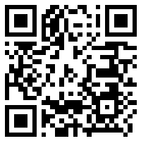 QR Code for dash:XfHi5etfZv96ZeDBGY7C4CKZ8QjwEHFSaX