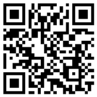 QR Code for dash:XfHiMujZLoBtzbxttPyJvYYkXRftFkZXKc