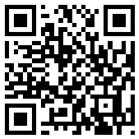 QR Code for dash:XfHiaHYSyvLjaHG6MuKmWKLYd6PuiBGVZy