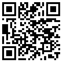 QR Code for dash:XfHicWjcjbPBHY3yCKqCa9TiGg7teHTaY3