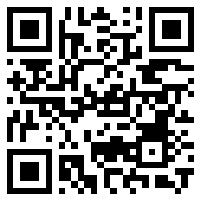 QR Code for dash:XfHieYNjcZAMQ4jF1DH7b3jXXMZ1ZHf6Da