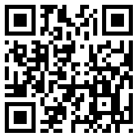 QR Code for dash:XfHifXuxAvuRFHG95cAnwpNp2TR5y1Bsiy