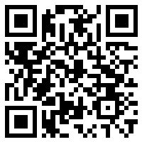 QR Code for dash:XfHj7G34kooD3vwMCV68VRVTo5zeRCVXAk