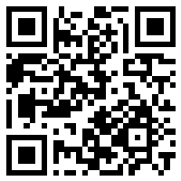 QR Code for dash:XfHjAz4FBn8Xs8EERgntqF8o8PumtXcAMY