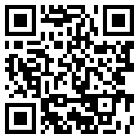 QR Code for dash:XfHjDqsn8FVc55JEjYaAdziVFvUxVFJWwp