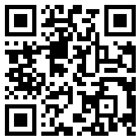 QR Code for dash:XfHjFUVcQDqGoPfnoWWZgD7ECK7htVm6Af