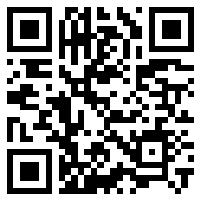 QR Code for dash:XfHjGdFi4Famj95DzZXfQmioeh6XiHR4Mo